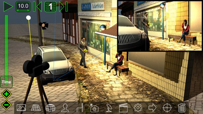shotpro-650x366.jpg shotpro-650x366.jpg