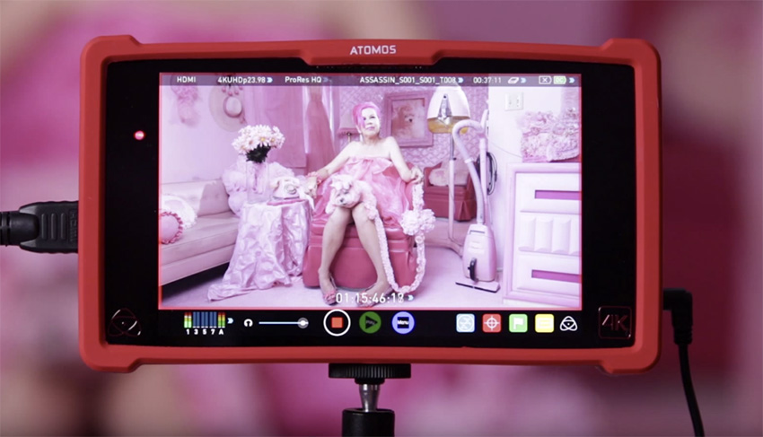 Atomos_Assassin_Recorder_Leaked.jpg Atomos_Assassin_Recorder_Leaked.jpg