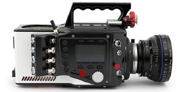 Flex4K-rtside-white.png Flex4K-rtside-white.png