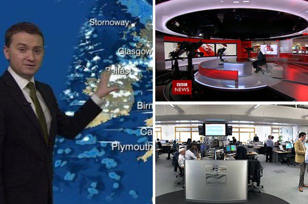 bbc-weather-main.jpg bbc-weather-main.jpg