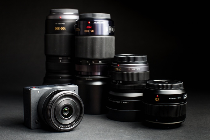 E1-Z-cam.jpg E1-Z-cam.jpg