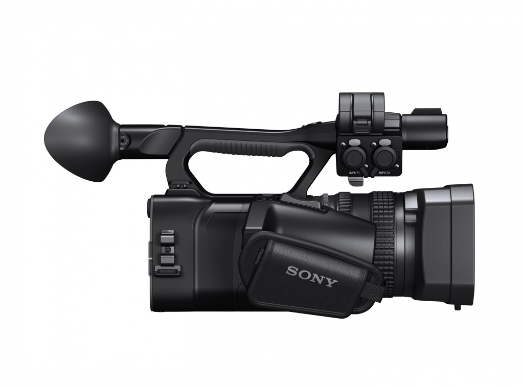 sony-hxr-nx100-right.jpg sony-hxr-nx100-right.jpg