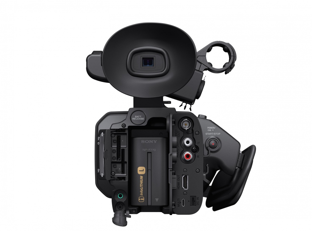 sony-hxr-nx100-rear.jpg sony-hxr-nx100-rear.jpg