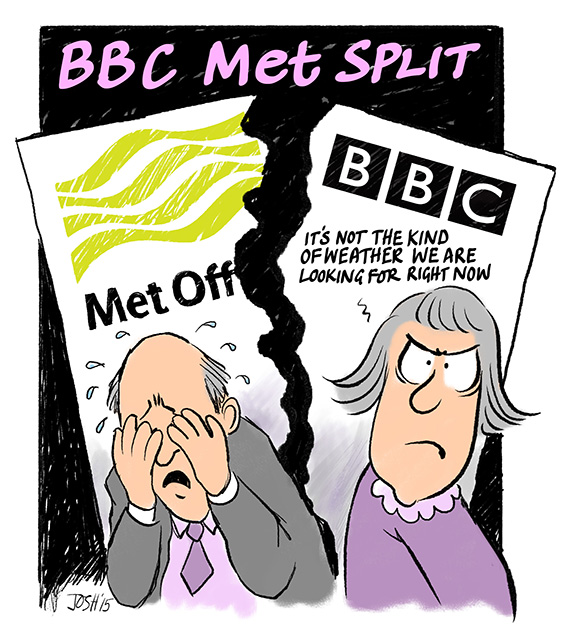 bbc_met_split_scr.jpg bbc_met_split_scr.jpg